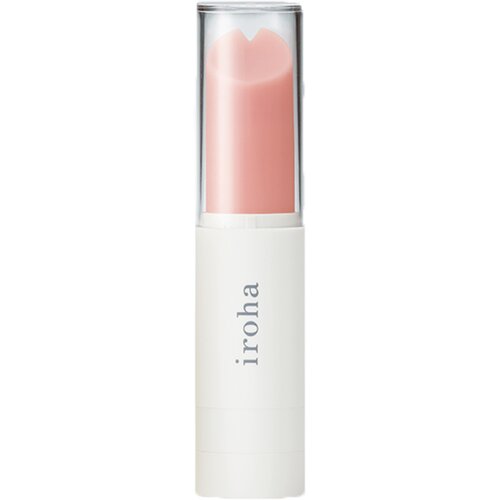 Tenga Iroha Stick Clitoral Vibrator Pink White Cijene