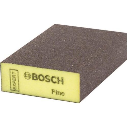 Bosch expert S471 fini sunđer za brušenje 69x97x26 mm Slike