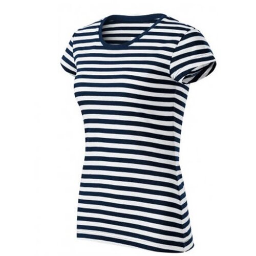  Ženska majica kratki rukav SAILOR Slike