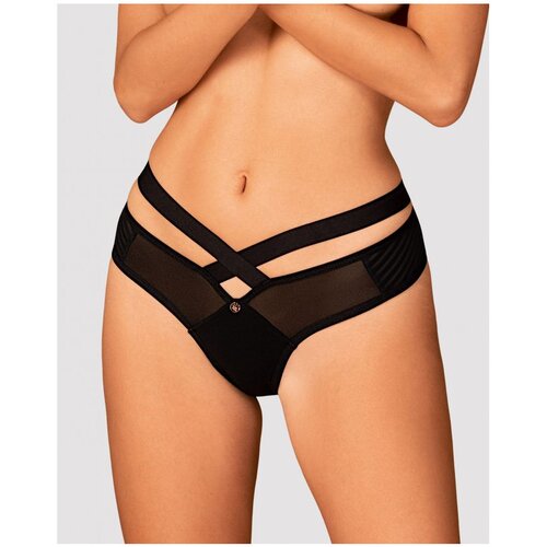 Obsessive Brasica Panties M/L Cene