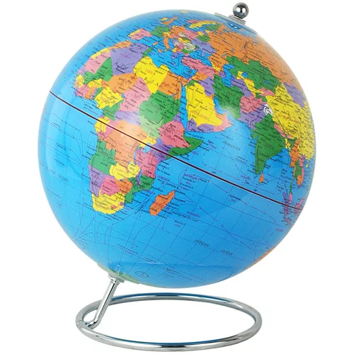 Signes Grimalt Kipci in figurice Globe Mundo. Modra