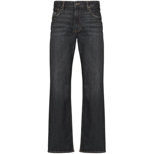 Guess Jeans straight GJ G16 STRAIGHT Črna Slike