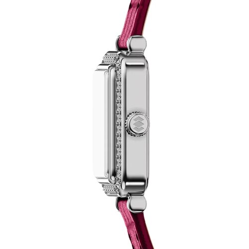 Fossil RUČNI SAT ES5466 Slike