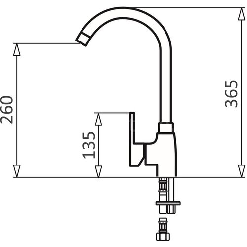 LAVEO bkz 768K Slike