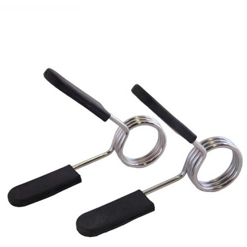 Orion Osigurači za &amp;scaron;ipku za tegove Stezaljka Lever Clamp &amp;empty;50mm &amp;ndash; 1 piece Slike
