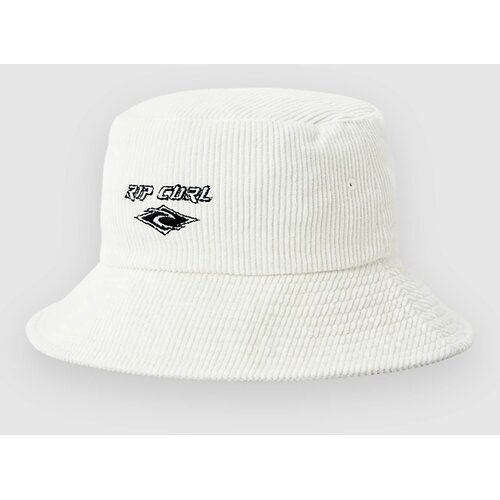 Rip Curl Icons Of Surf Bucket Hat bone Cijene