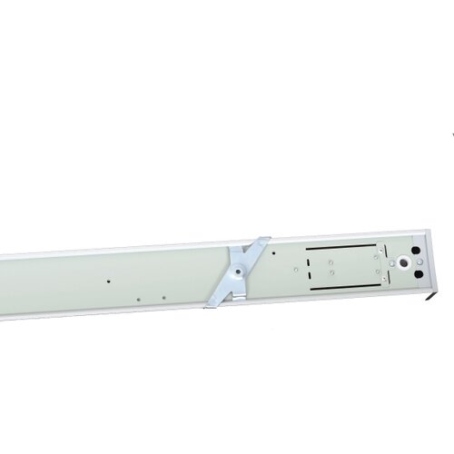  Fulgur s-28832 - LED plafonsko/viseće svetlo NINA LED/40W/230V 4000K bela Slike