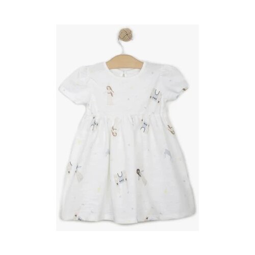Just kiddin baby haljina "Fairytale" 98 ( 12005816 ) Cene