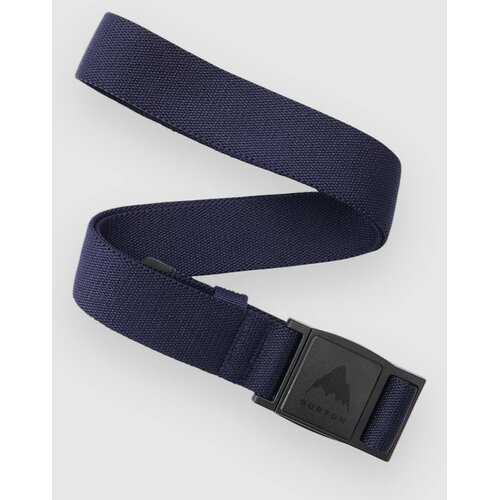 Burton Tech Web Pas dress blue Cene