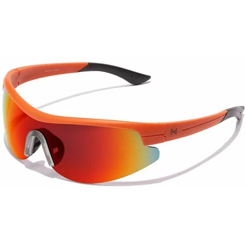 HAWKERS Sunčane naočale boja: narančasta, HA-HACT24ORTP
