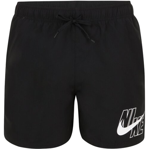 Nike SORC 5" VOLLEY SHORT M Cene