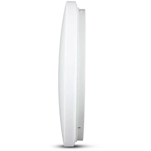  LED stropna svetiljka LED/36W/230V 50 cm 3000K/4000K/6400K Slike