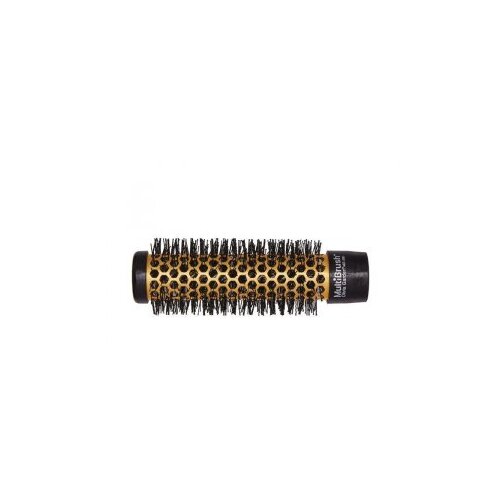  Za feniranje Olivia Garden Ceramic + Ion Nylon – Multibrush 26 mm Cijene