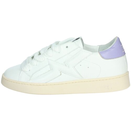 Twelve Visoke superge NEW CLASSIC Bela Slike