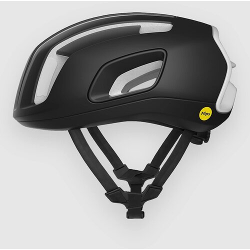 Poc Cytal Helmet uranium blk mtt / hyd wht m Slike