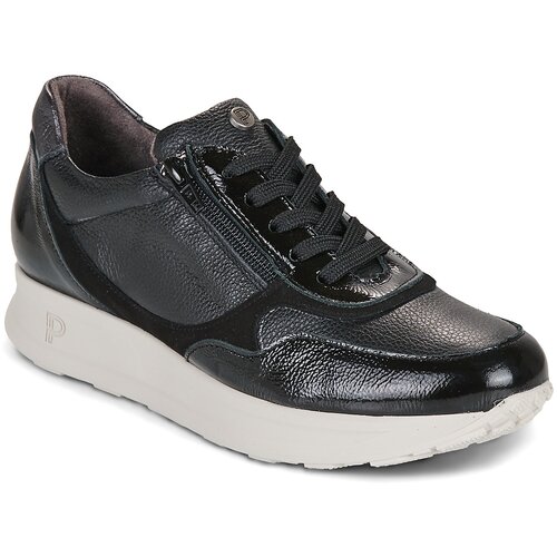 Pitillos 11601 Crna Slike
