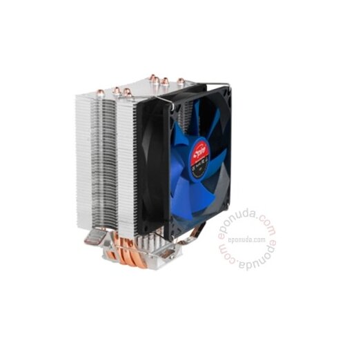 Spire Kepler Pro SP994S1-V1 kuler Slike