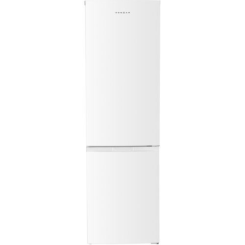 Končar Hladnjak HC60293NFINVBH HC60293NFINVBH Cijene