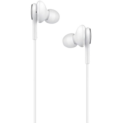 Samsung slušalice EO-IC100 USB-C WHITE Cene