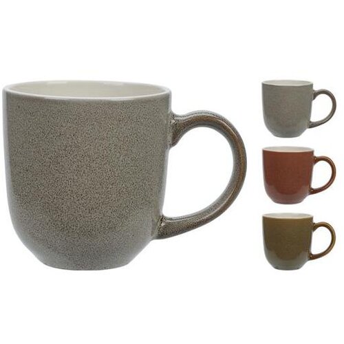  ŠALICA 350ML STONEWARE SORTO Cijene