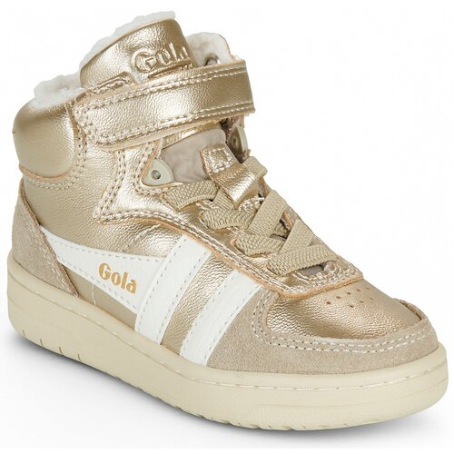 Gola TALON GLIMMER Bijela Cijene