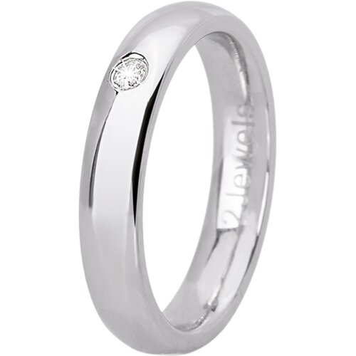 Nakit 2JEWELS PRSTEN 221066-15 Cijene
