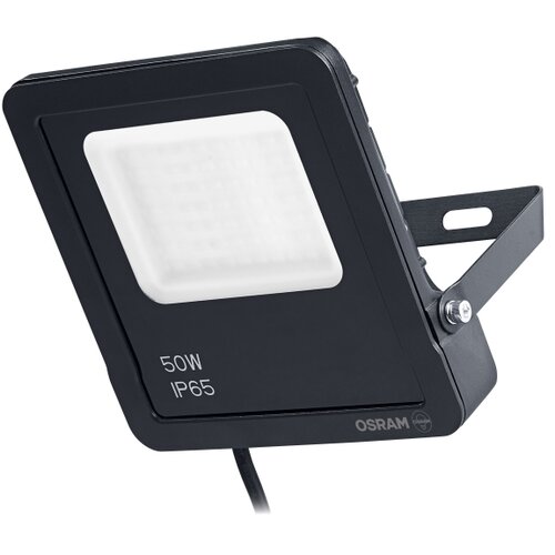 Osram LED RGBW prigu&amp;scaron;iva reflektor SMART+ FLOODLIGHT LED/50W/230V IP65 Wi-Fi Slike