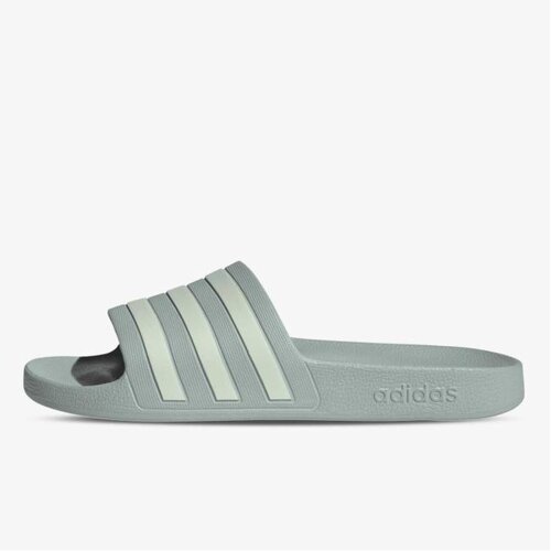 Adidas Adilette aqua Cene