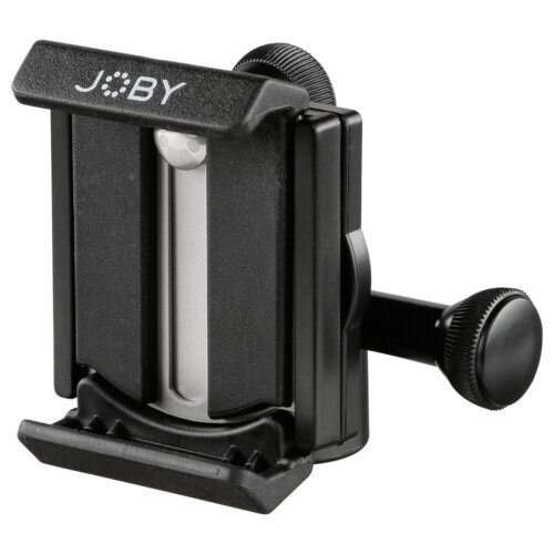 Joby GripTight Mount PRO black Slike