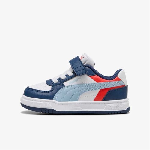 Puma caven iii block ac+ inf Cene