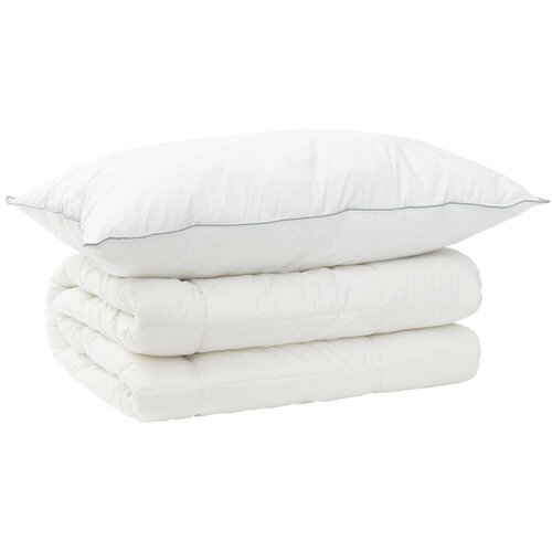  Set jastuka i popluna 2 kom. 152x203 cm 4 godi&scaron;nja doba 300 GSM - 152 x 203 cm 50 x 75 cm Cijene