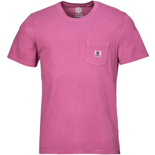 Element BASIC POCKET PIGMENT SS Ružičasta Slike