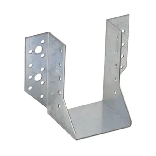 Domax WB26 Nosač grede 80x120 mm /02931 Cene