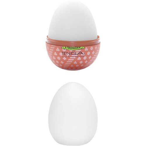 Tenga Egg Combo Slike