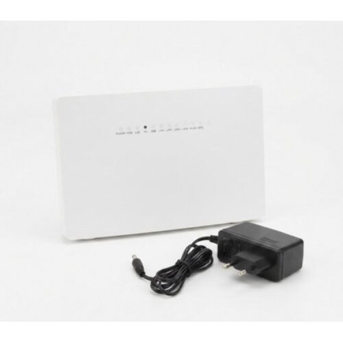  GPON ONT 4x1Gb, 1xRJ11 HG8245Q2 Cene