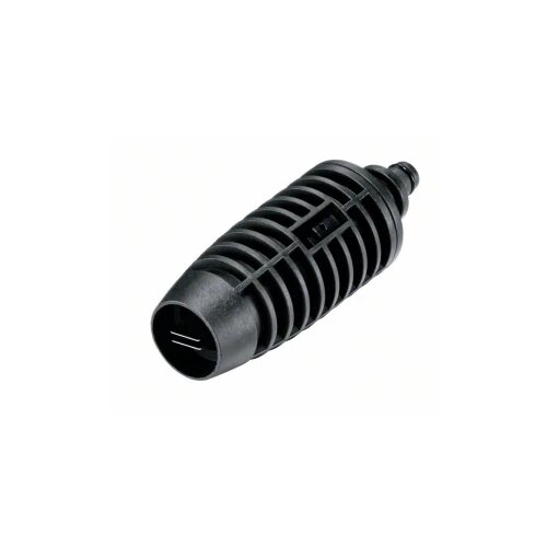 Bosch Home and Garden F016800582 podesiva mlaznica F016800582 1 St. Cijene