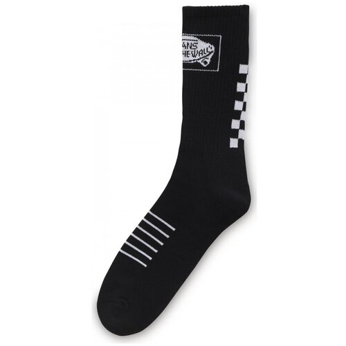 Vans dna crew Crna Cene