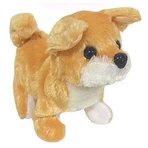 Magic Toys electric pets: pli&scaron;ani pas u &scaron;etnji Cijene
