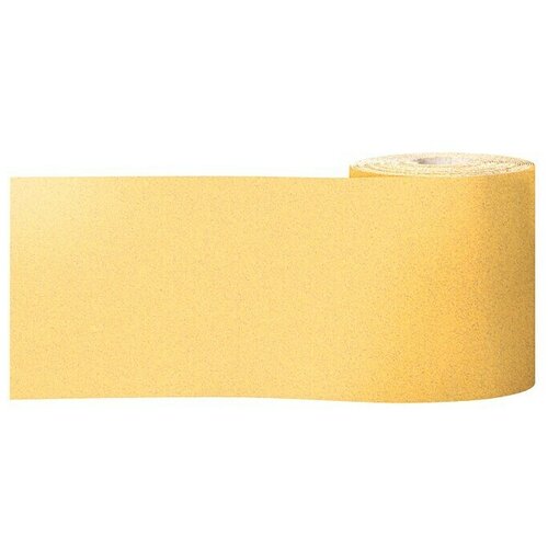 CRAFTOMAT Brusni papir C 1060 (Granulacija: 120, 93 x 5.000 mm) Cijene