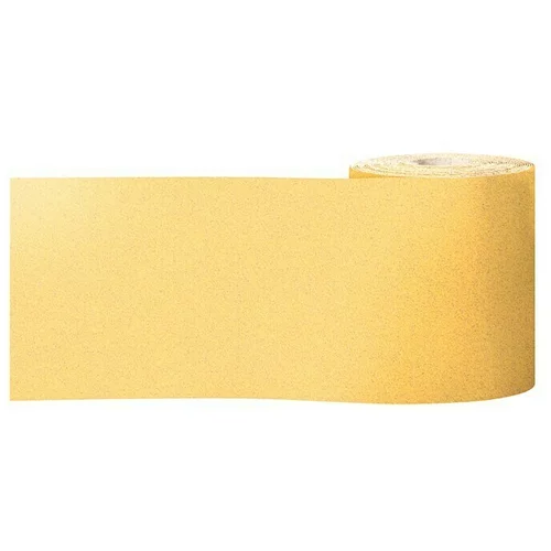 CRAFTOMAT Brusni papir C 1060 (Granulacija: 120, 93 x 5.000 mm)