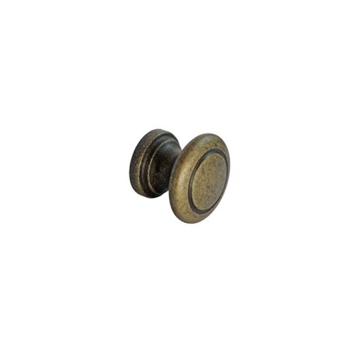  Dugme Antique 21 bronza ( 617-405 ) Cene
