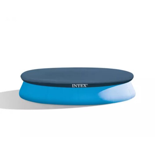 Intex Easy set pokrivač za bazen 3.66m Cijene
