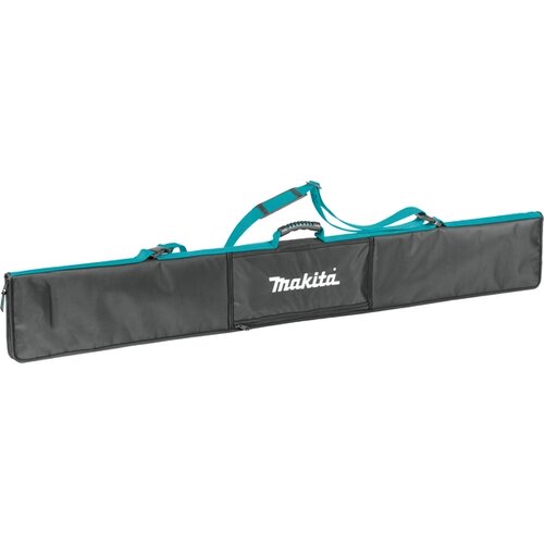 Makita torba za vodilno letev 1,9m (E-10920) Cene