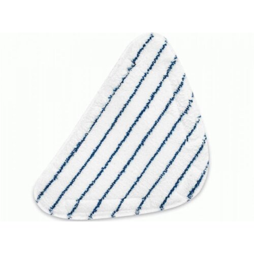 Olimp Sport Mesko filter za paročistač za pod MS7020.1 Cene