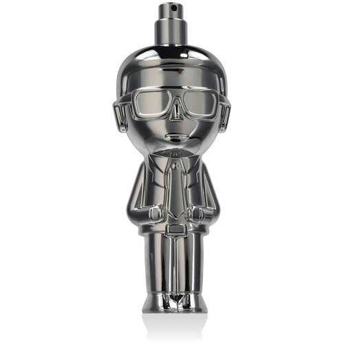 Karl Lagerfeld Ikonik parfemska voda 100 ml Tester za mu&scaron;karce Cijene