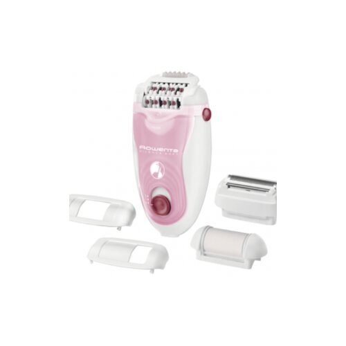 Rowenta epilator EP5640D1 Silence Soft Cijene