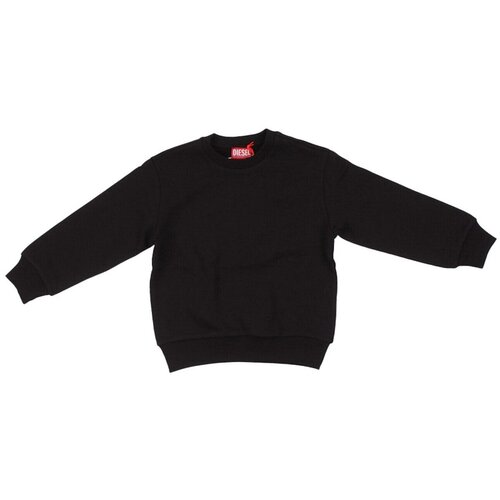 Diesel Puloverji J02274 0GYCJ Črna Cene