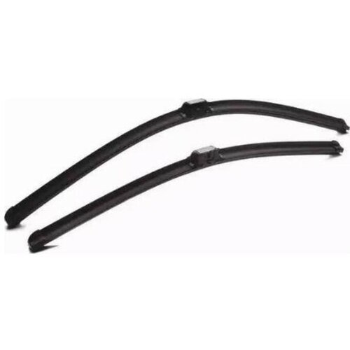 Champion metlica brisalca AFL6548E/C02 650/480mm AEROVANTAGE flat set Slike