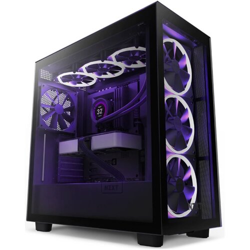  Računar Hammerhead I - Intel i9-12900K/64GB/2TB/RTX3080 12GB Cene