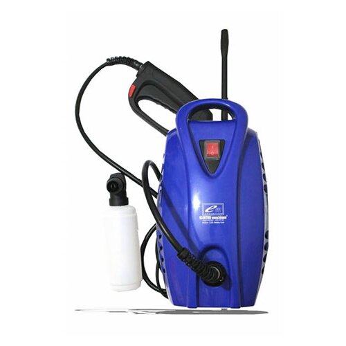 Elektro Maschinen Perač pod pritiskom HDEm 330 Cene